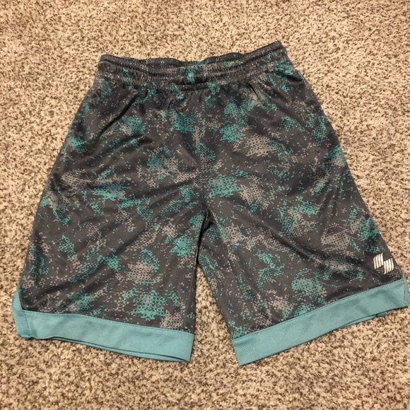 The Children's Place Other - Boys shorts